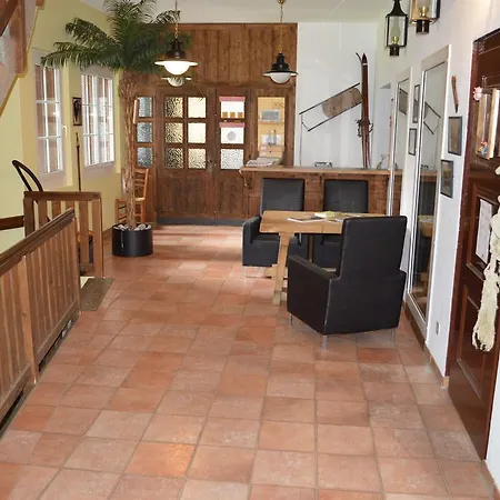 Apartament Alpine Village