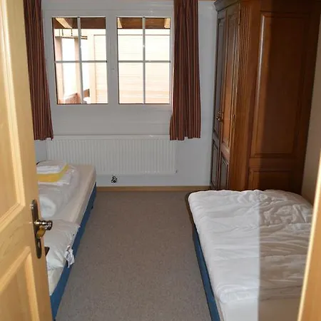 Apartament Alpine Village
